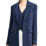 __CITYMODA_UPLOAD__ filename=I1GUESW5YN46WGHC2G7P1_1.jpg; md5=1736612fc7a85e42ec4aa67c825b23d7