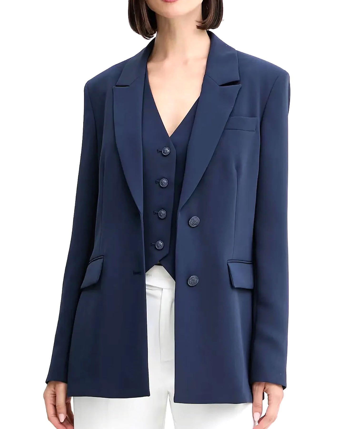 __CITYMODA_UPLOAD__ filename=I1GUESW5YN46WGHC2G7P1_1.jpg; md5=1736612fc7a85e42ec4aa67c825b23d7