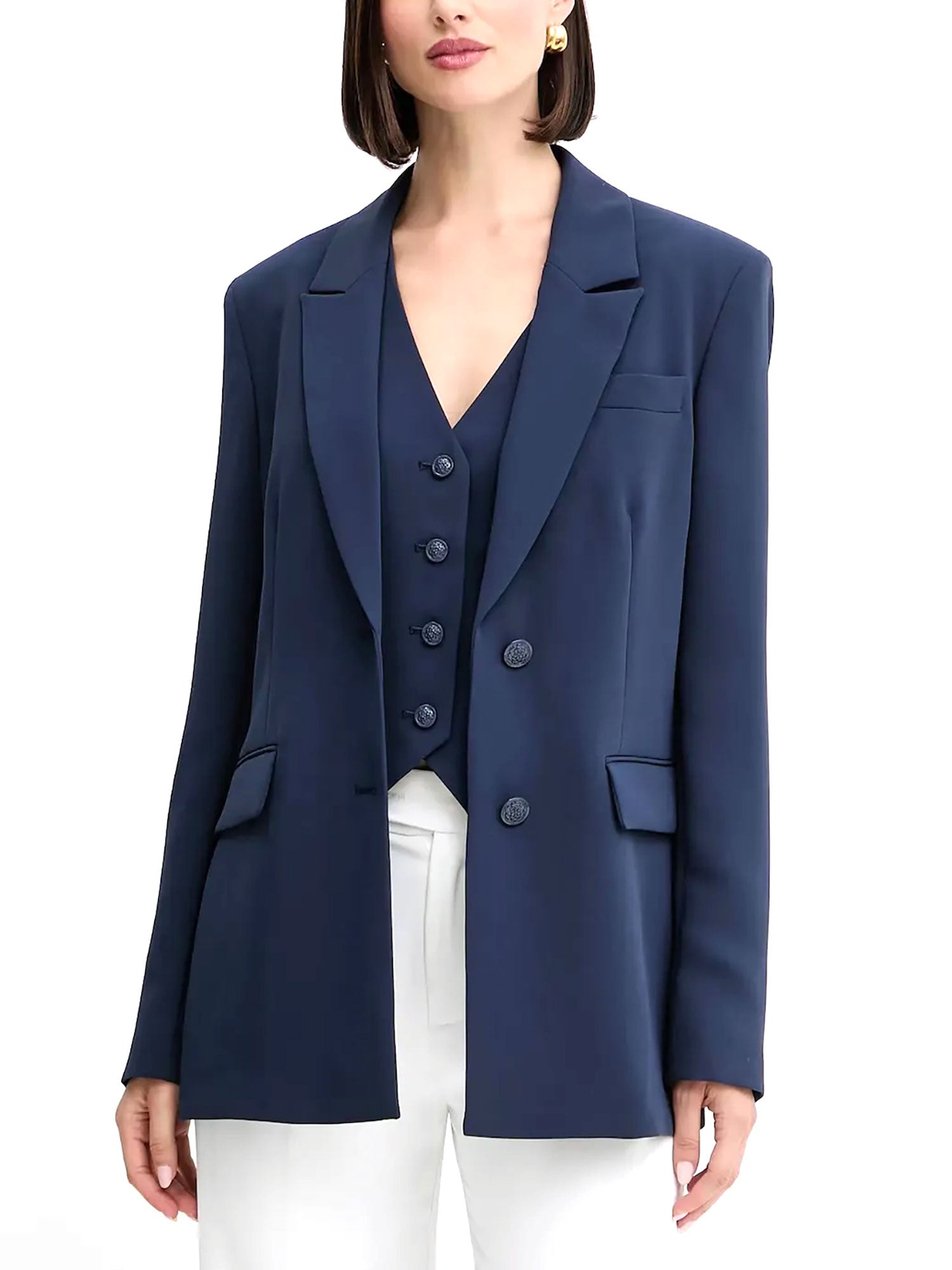 __CITYMODA_UPLOAD__ filename=I1GUESW5YN46WGHC2G7P1_1.jpg; md5=1736612fc7a85e42ec4aa67c825b23d7