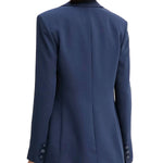 __CITYMODA_UPLOAD__ filename=I1GUESW5YN46WGHC2G7P1_2.jpg; md5=b2bb8e0b8bf0b3eb80c7923793319b5e