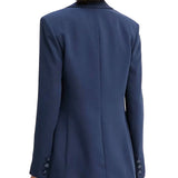 __CITYMODA_UPLOAD__ filename=I1GUESW5YN46WGHC2G7P1_2.jpg; md5=b2bb8e0b8bf0b3eb80c7923793319b5e