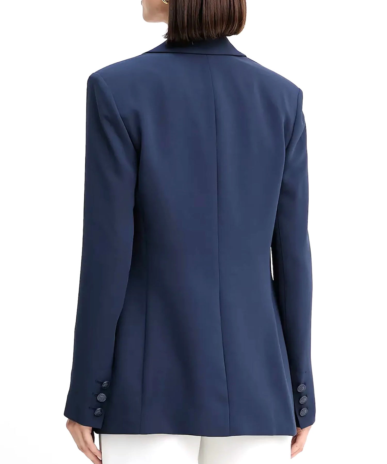 __CITYMODA_UPLOAD__ filename=I1GUESW5YN46WGHC2G7P1_2.jpg; md5=b2bb8e0b8bf0b3eb80c7923793319b5e