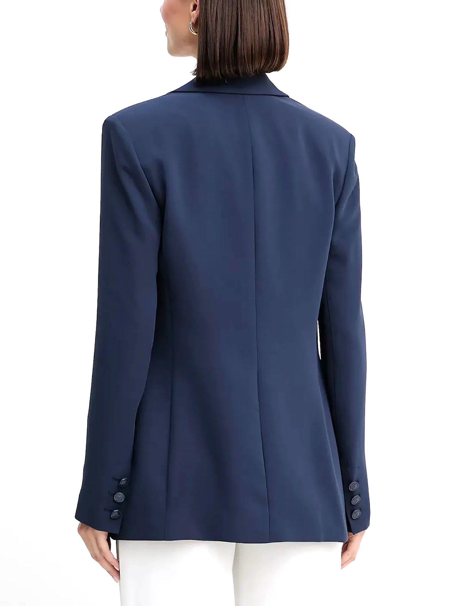 __CITYMODA_UPLOAD__ filename=I1GUESW5YN46WGHC2G7P1_2.jpg; md5=b2bb8e0b8bf0b3eb80c7923793319b5e