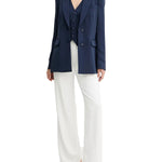 __CITYMODA_UPLOAD__ filename=I1GUESW5YN46WGHC2G7P1_3.jpg; md5=3ffba07b0c9bc3128a3ba67baabcc28f