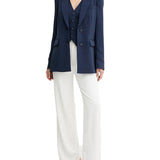 __CITYMODA_UPLOAD__ filename=I1GUESW5YN46WGHC2G7P1_3.jpg; md5=3ffba07b0c9bc3128a3ba67baabcc28f