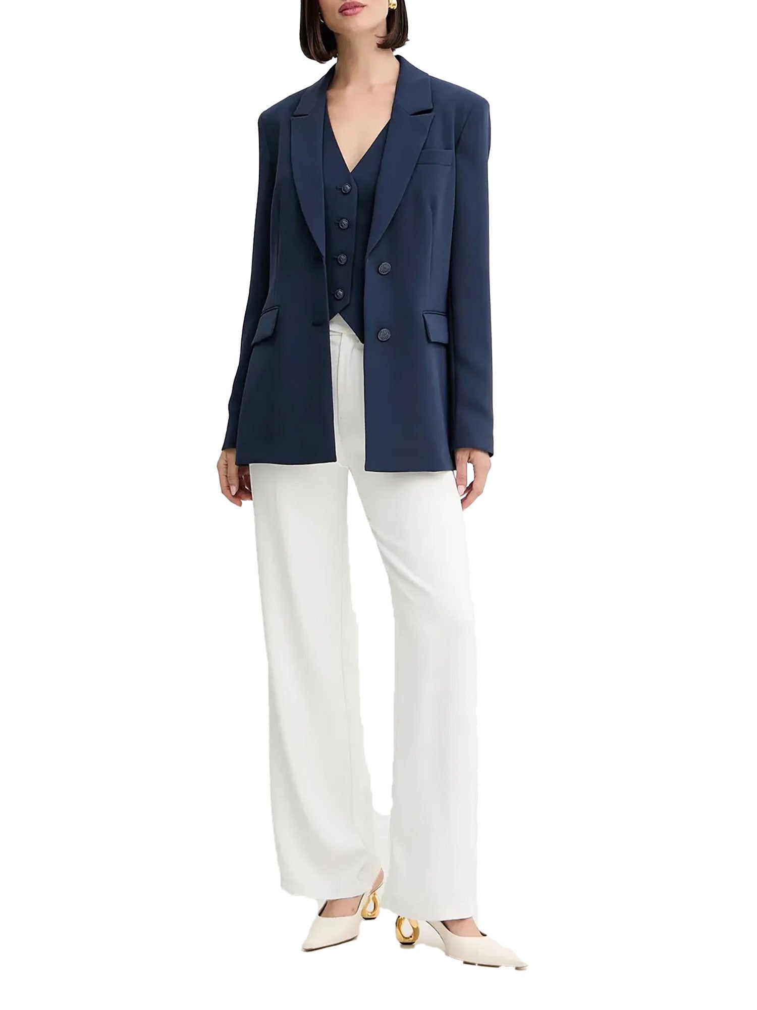 __CITYMODA_UPLOAD__ filename=I1GUESW5YN46WGHC2G7P1_3.jpg; md5=3ffba07b0c9bc3128a3ba67baabcc28f