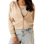 __CITYMODA_UPLOAD__ filename=I1GUESW5YQ05KBYE2A11T_1.jpg; md5=b8269558f4e39af47ac33bc1246e72d2