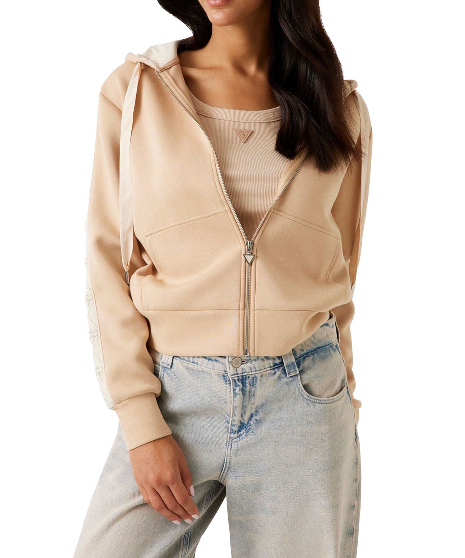 __CITYMODA_UPLOAD__ filename=I1GUESW5YQ05KBYE2A11T_1.jpg; md5=b8269558f4e39af47ac33bc1246e72d2