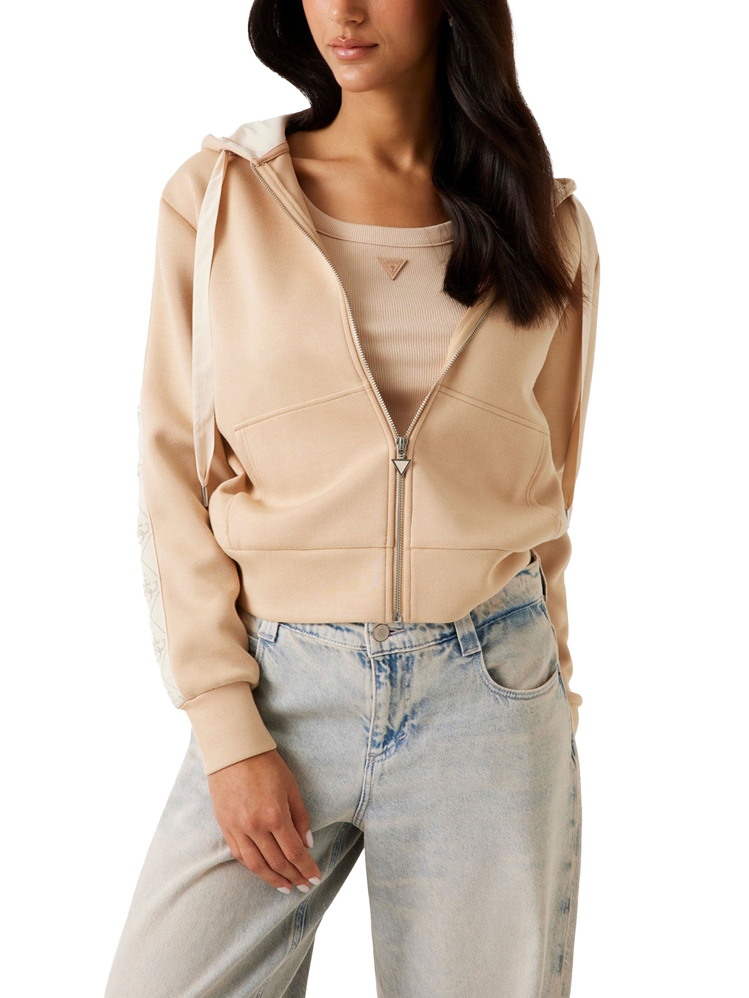 __CITYMODA_UPLOAD__ filename=I1GUESW5YQ05KBYE2A11T_1.jpg; md5=b8269558f4e39af47ac33bc1246e72d2