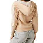 __CITYMODA_UPLOAD__ filename=I1GUESW5YQ05KBYE2A11T_2.jpg; md5=9eef8defa7736f52b59208e03c78a658