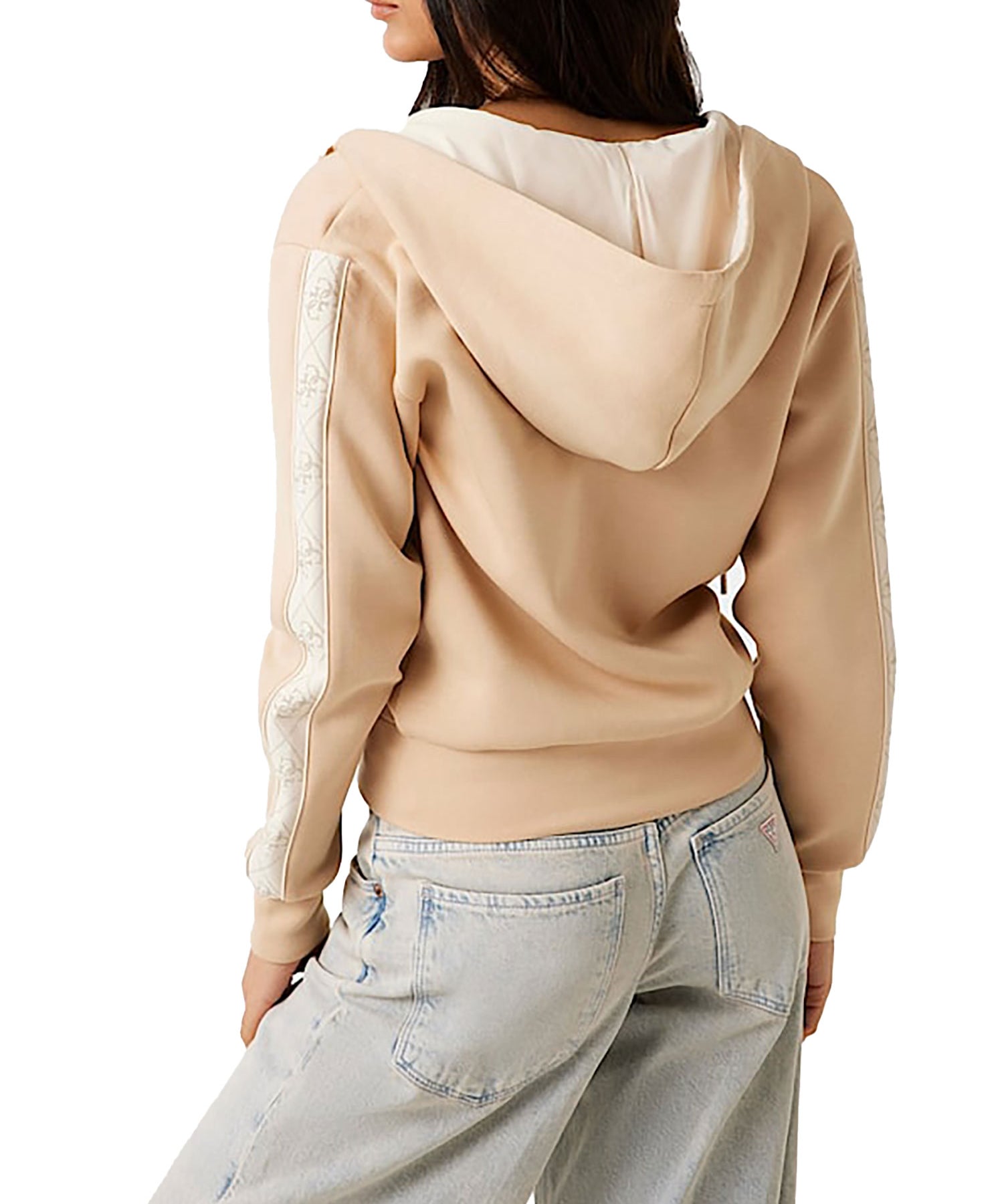 __CITYMODA_UPLOAD__ filename=I1GUESW5YQ05KBYE2A11T_2.jpg; md5=9eef8defa7736f52b59208e03c78a658