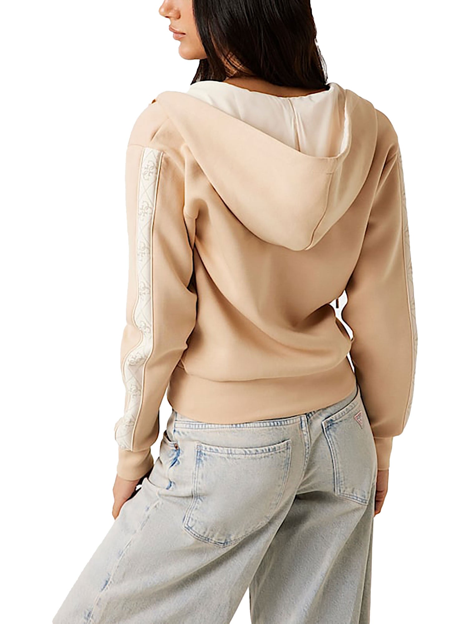 __CITYMODA_UPLOAD__ filename=I1GUESW5YQ05KBYE2A11T_2.jpg; md5=9eef8defa7736f52b59208e03c78a658