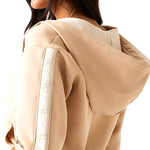 __CITYMODA_UPLOAD__ filename=I1GUESW5YQ05KBYE2A11T_3.jpg; md5=0b0e0c5d32024fa190f78013971c7898