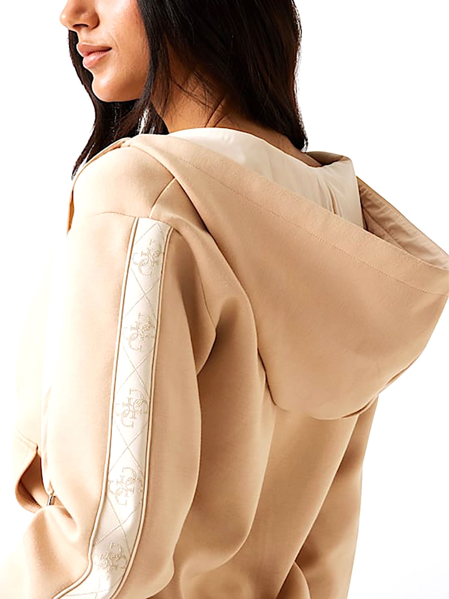 __CITYMODA_UPLOAD__ filename=I1GUESW5YQ05KBYE2A11T_3.jpg; md5=0b0e0c5d32024fa190f78013971c7898