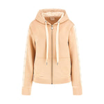 __CITYMODA_UPLOAD__ filename=I1GUESW5YQ05KBYE2A11T_4.jpg; md5=d847ffaa28f3ea29b7a1f347ddf26d06