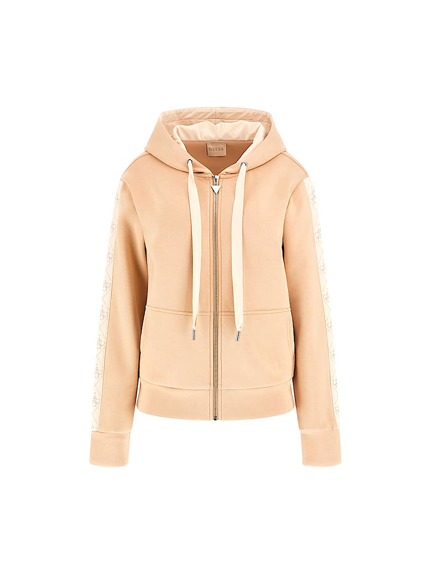 __CITYMODA_UPLOAD__ filename=I1GUESW5YQ05KBYE2A11T_4.jpg; md5=d847ffaa28f3ea29b7a1f347ddf26d06