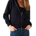 __CITYMODA_UPLOAD__ filename=I1GUESW5YQ05KBYE2JBLK_1.jpg; md5=905d1bbd4afa7a66d9d12e33ebdf8347