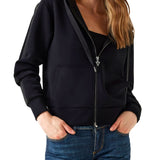 __CITYMODA_UPLOAD__ filename=I1GUESW5YQ05KBYE2JBLK_1.jpg; md5=905d1bbd4afa7a66d9d12e33ebdf8347