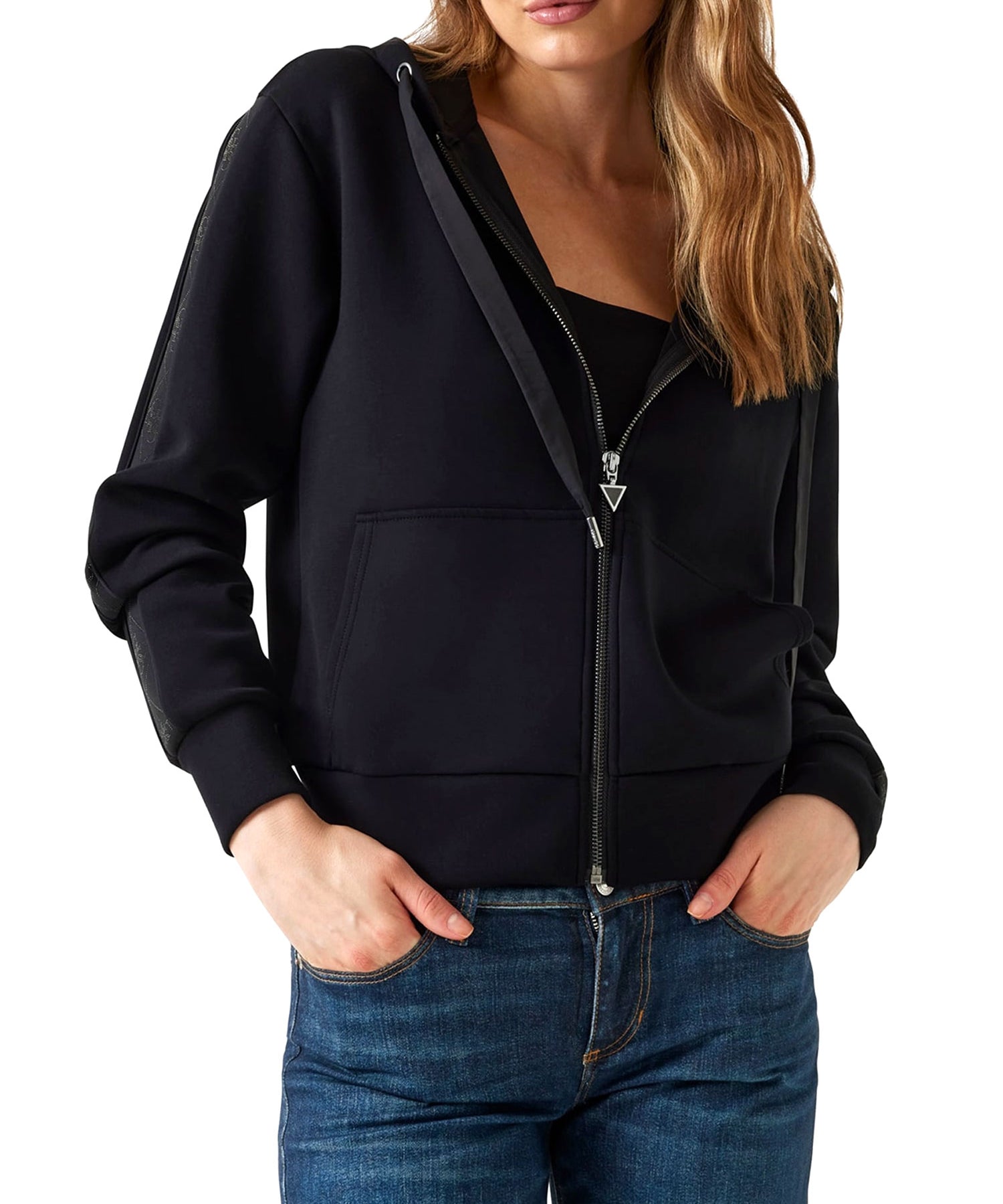 __CITYMODA_UPLOAD__ filename=I1GUESW5YQ05KBYE2JBLK_1.jpg; md5=905d1bbd4afa7a66d9d12e33ebdf8347