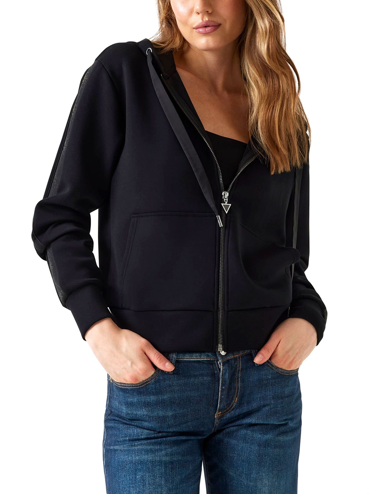 __CITYMODA_UPLOAD__ filename=I1GUESW5YQ05KBYE2JBLK_1.jpg; md5=905d1bbd4afa7a66d9d12e33ebdf8347