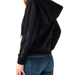 __CITYMODA_UPLOAD__ filename=I1GUESW5YQ05KBYE2JBLK_2.jpg; md5=36fb3d4313ea46ebb0ace78079f44d1b