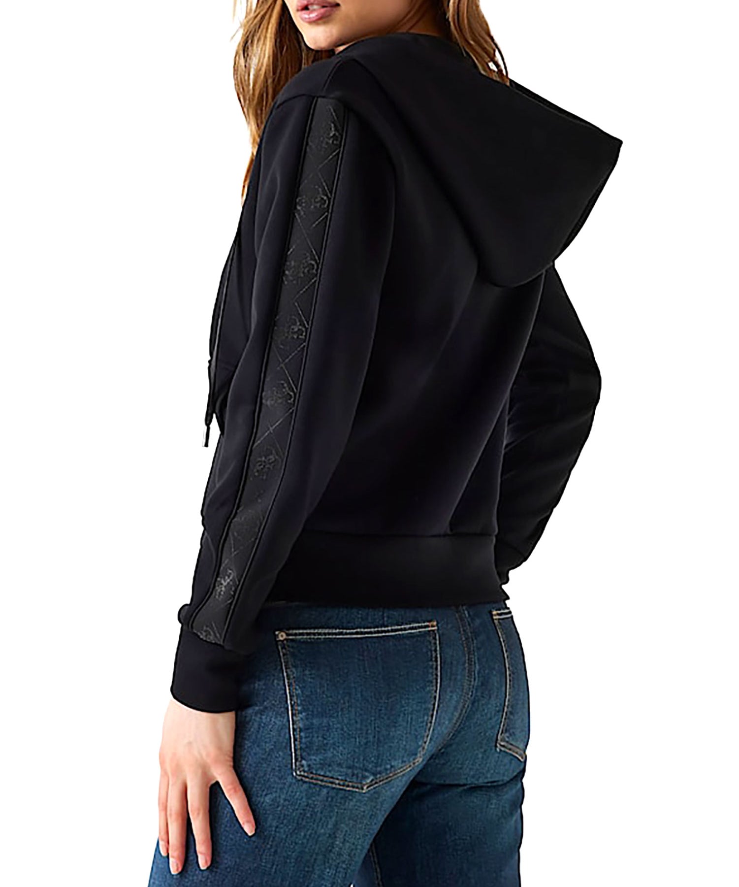 __CITYMODA_UPLOAD__ filename=I1GUESW5YQ05KBYE2JBLK_2.jpg; md5=36fb3d4313ea46ebb0ace78079f44d1b