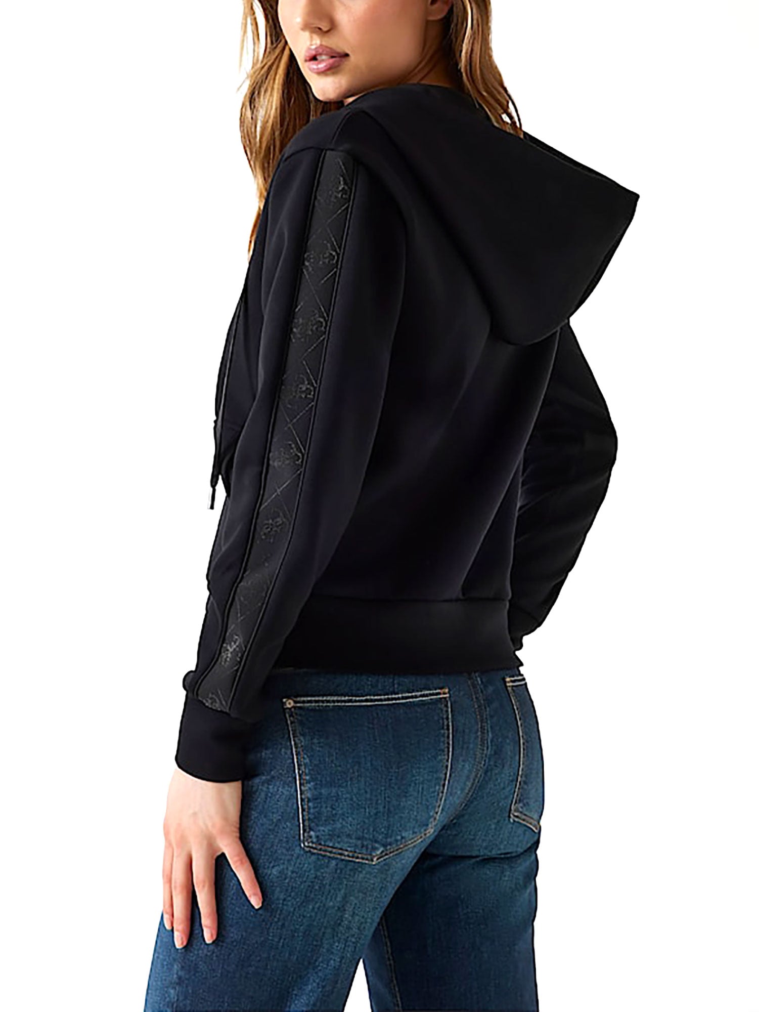 __CITYMODA_UPLOAD__ filename=I1GUESW5YQ05KBYE2JBLK_2.jpg; md5=36fb3d4313ea46ebb0ace78079f44d1b