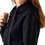 __CITYMODA_UPLOAD__ filename=I1GUESW5YQ05KBYE2JBLK_3.jpg; md5=70ead366fdf88ea3bc65242c1c97519a