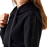 __CITYMODA_UPLOAD__ filename=I1GUESW5YQ05KBYE2JBLK_3.jpg; md5=70ead366fdf88ea3bc65242c1c97519a