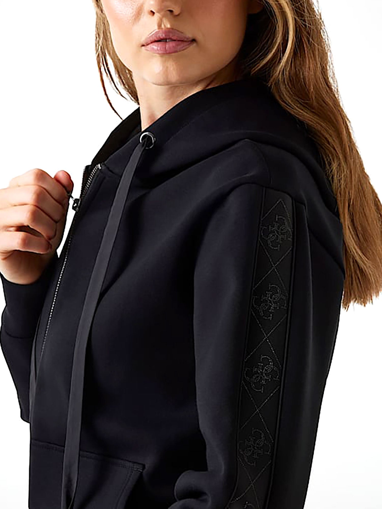 __CITYMODA_UPLOAD__ filename=I1GUESW5YQ05KBYE2JBLK_3.jpg; md5=70ead366fdf88ea3bc65242c1c97519a