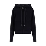 __CITYMODA_UPLOAD__ filename=I1GUESW5YQ05KBYE2JBLK_4.jpg; md5=291d9c5e67451dce59bd7859540a2d31