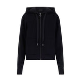 __CITYMODA_UPLOAD__ filename=I1GUESW5YQ05KBYE2JBLK_4.jpg; md5=291d9c5e67451dce59bd7859540a2d31