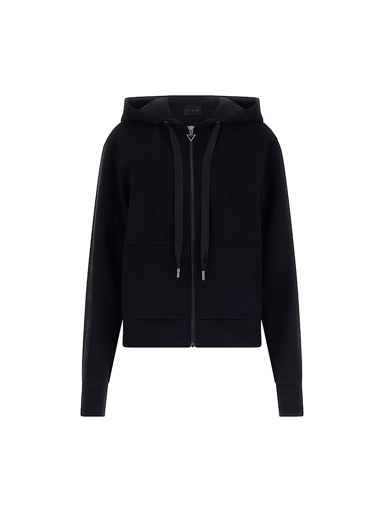 __CITYMODA_UPLOAD__ filename=I1GUESW5YQ05KBYE2JBLK_4.jpg; md5=291d9c5e67451dce59bd7859540a2d31