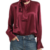 __CITYMODA_UPLOAD__ filename=I1HAVECWG-P005CILIEGIA_1.jpg; md5=6481fe5ea1fae255a4a9f33a8c747819