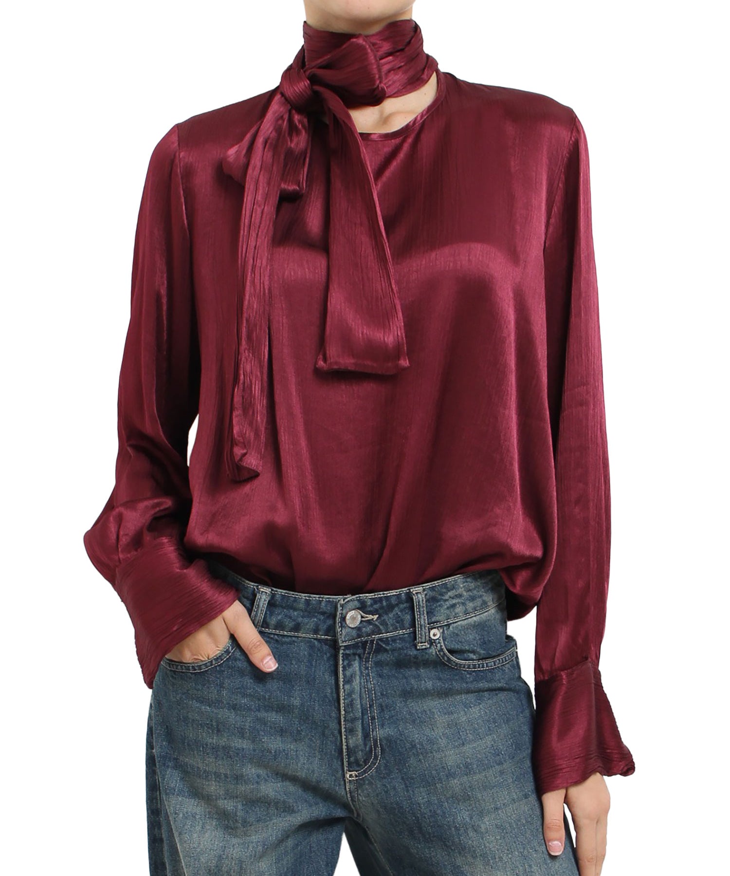 __CITYMODA_UPLOAD__ filename=I1HAVECWG-P005CILIEGIA_1.jpg; md5=6481fe5ea1fae255a4a9f33a8c747819