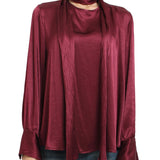 __CITYMODA_UPLOAD__ filename=I1HAVECWG-P005CILIEGIA_2.jpg; md5=fa6eccc741d923ee299e62e155d59618