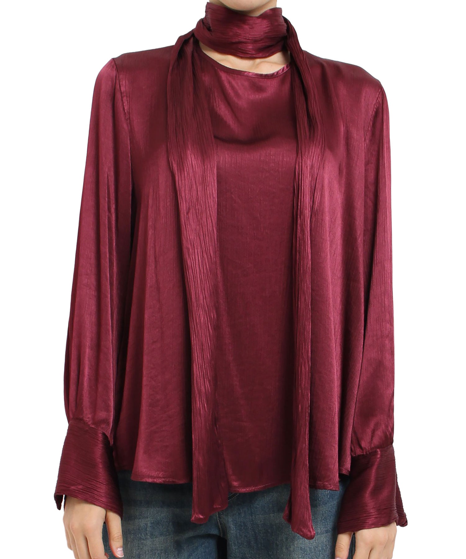 __CITYMODA_UPLOAD__ filename=I1HAVECWG-P005CILIEGIA_2.jpg; md5=fa6eccc741d923ee299e62e155d59618