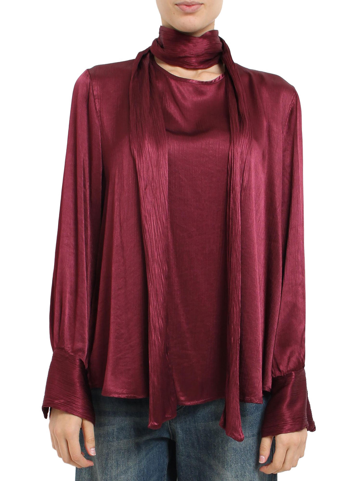 __CITYMODA_UPLOAD__ filename=I1HAVECWG-P005CILIEGIA_2.jpg; md5=fa6eccc741d923ee299e62e155d59618