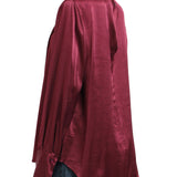 __CITYMODA_UPLOAD__ filename=I1HAVECWG-P005CILIEGIA_3.jpg; md5=c933c444a69345f82943b1a993886565