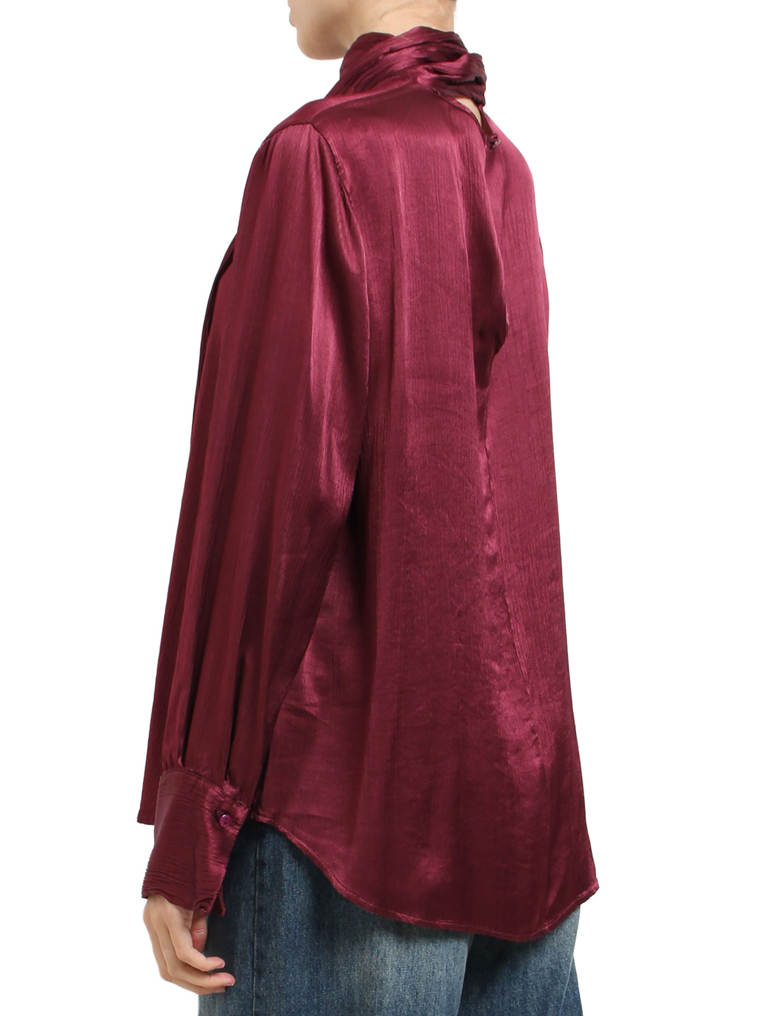 __CITYMODA_UPLOAD__ filename=I1HAVECWG-P005CILIEGIA_3.jpg; md5=c933c444a69345f82943b1a993886565