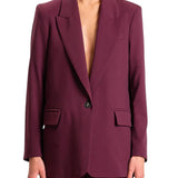 __CITYMODA_UPLOAD__ filename=I1HAVEJCB-P001VINO_1.jpg; md5=acf129f0b24afe7a6836c3d611d41486