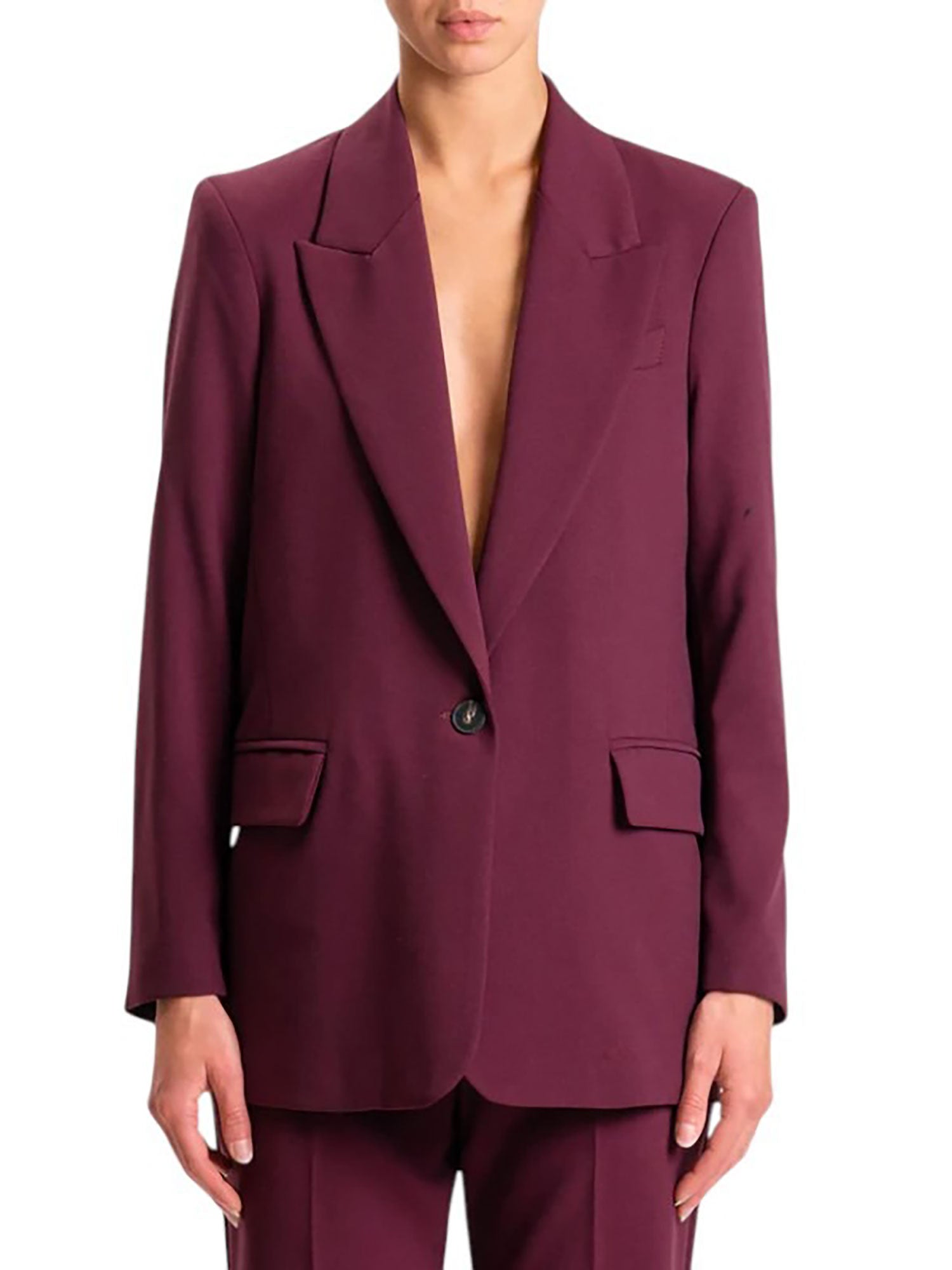 __CITYMODA_UPLOAD__ filename=I1HAVEJCB-P001VINO_1.jpg; md5=acf129f0b24afe7a6836c3d611d41486