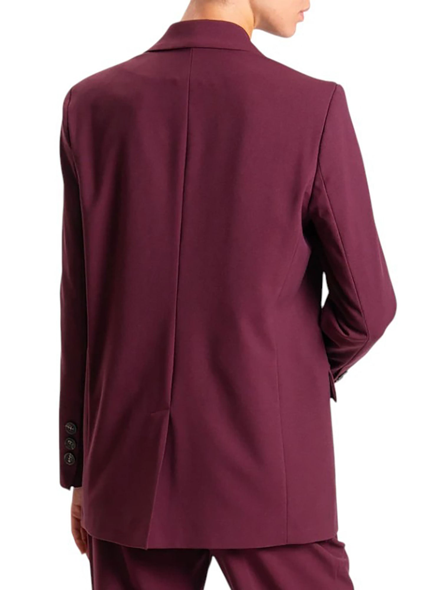 __CITYMODA_UPLOAD__ filename=I1HAVEJCB-P001VINO_2.jpg; md5=9aae380c2f5be2eded048765456161c2