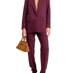 __CITYMODA_UPLOAD__ filename=I1HAVEJCB-P001VINO_3.jpg; md5=cba1a99487358754533e4d5762dca6cb