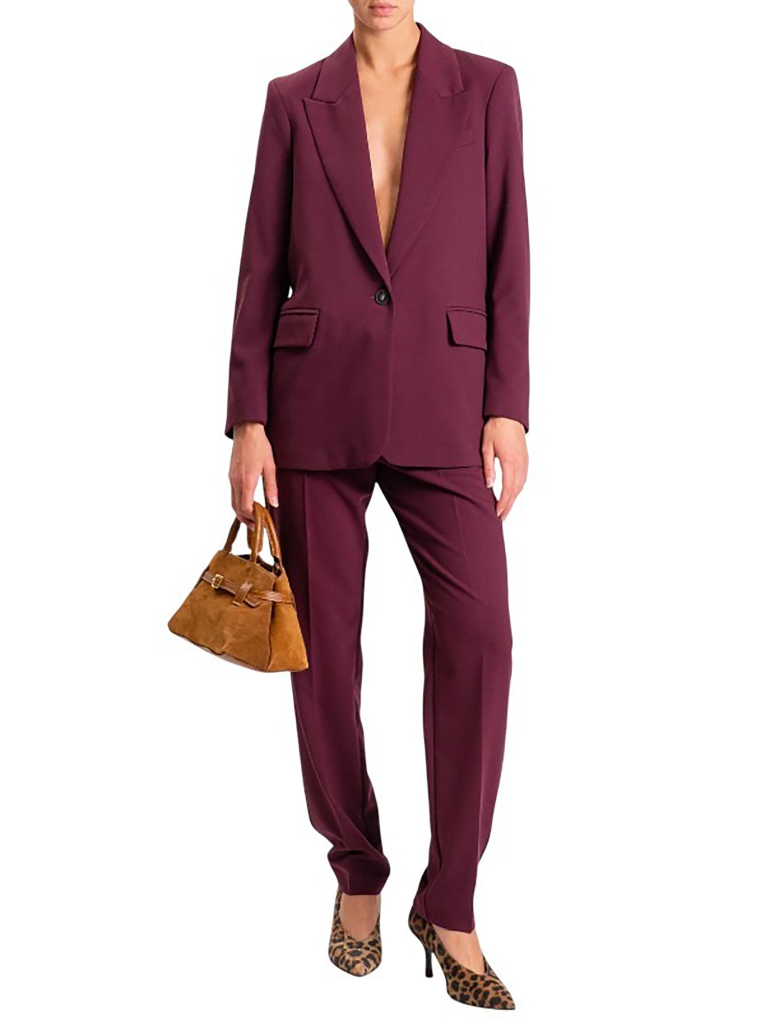 __CITYMODA_UPLOAD__ filename=I1HAVEJCB-P001VINO_3.jpg; md5=cba1a99487358754533e4d5762dca6cb