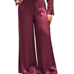 __CITYMODA_UPLOAD__ filename=I1HAVEPWG-P029CILIEGIA_1.jpg; md5=a8448b6667cd6e7e6605d0dc758ee82a