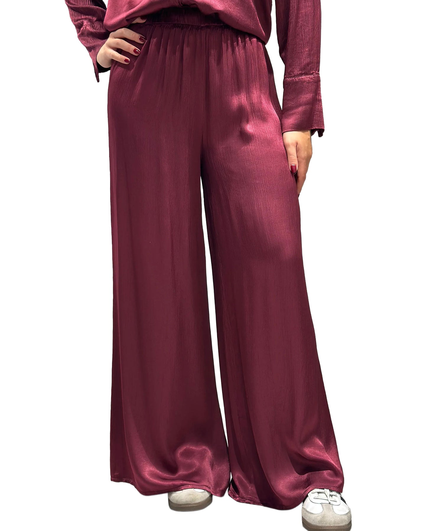 __CITYMODA_UPLOAD__ filename=I1HAVEPWG-P029CILIEGIA_1.jpg; md5=a8448b6667cd6e7e6605d0dc758ee82a