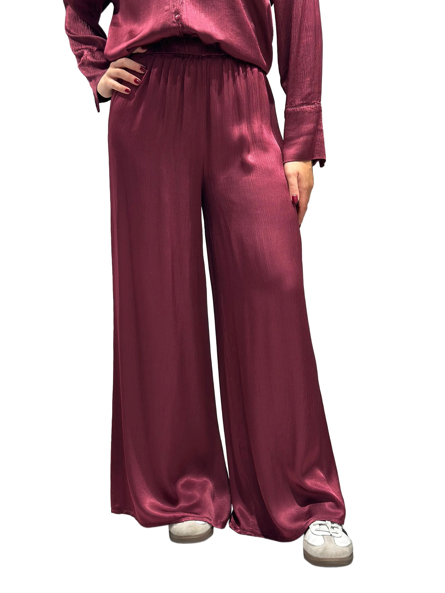 __CITYMODA_UPLOAD__ filename=I1HAVEPWG-P029CILIEGIA_1.jpg; md5=a8448b6667cd6e7e6605d0dc758ee82a