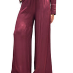 __CITYMODA_UPLOAD__ filename=I1HAVEPWG-P029CILIEGIA_2.jpg; md5=057bebc2d5e4aab75bee081a0b343187