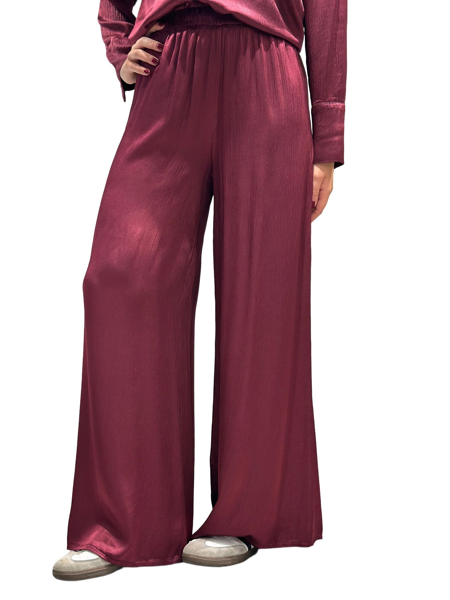 __CITYMODA_UPLOAD__ filename=I1HAVEPWG-P029CILIEGIA_2.jpg; md5=057bebc2d5e4aab75bee081a0b343187